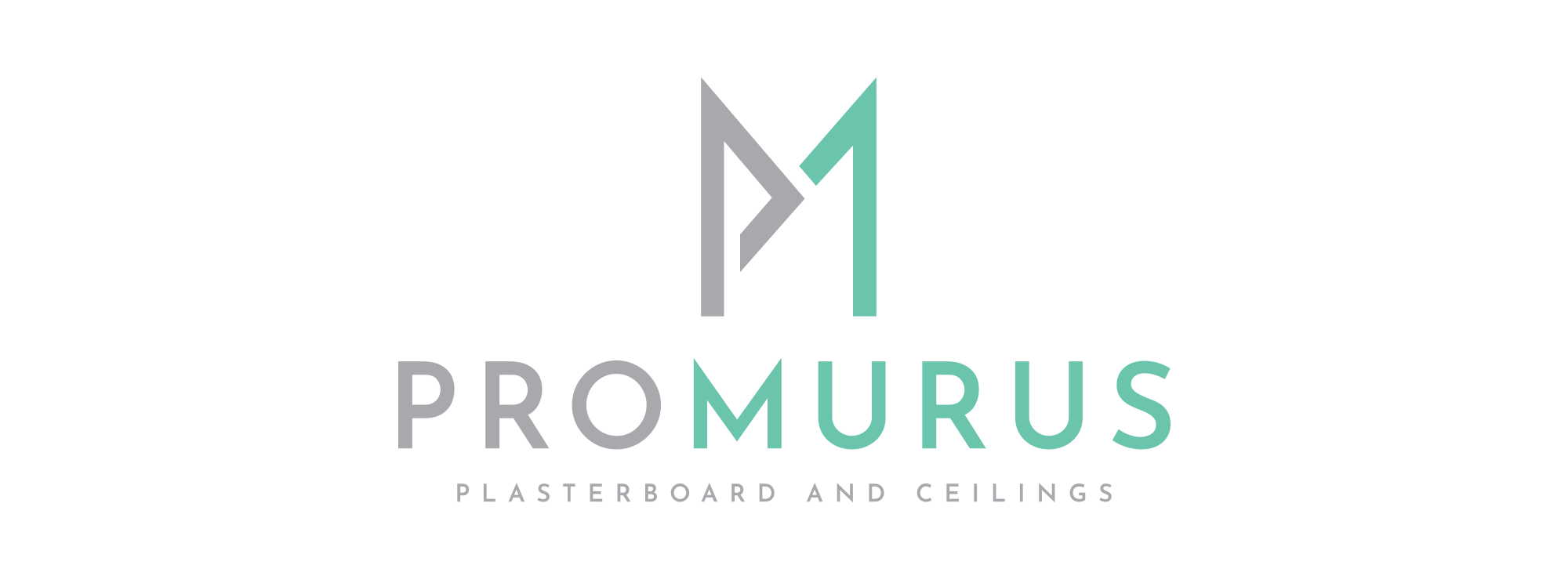 Promurus